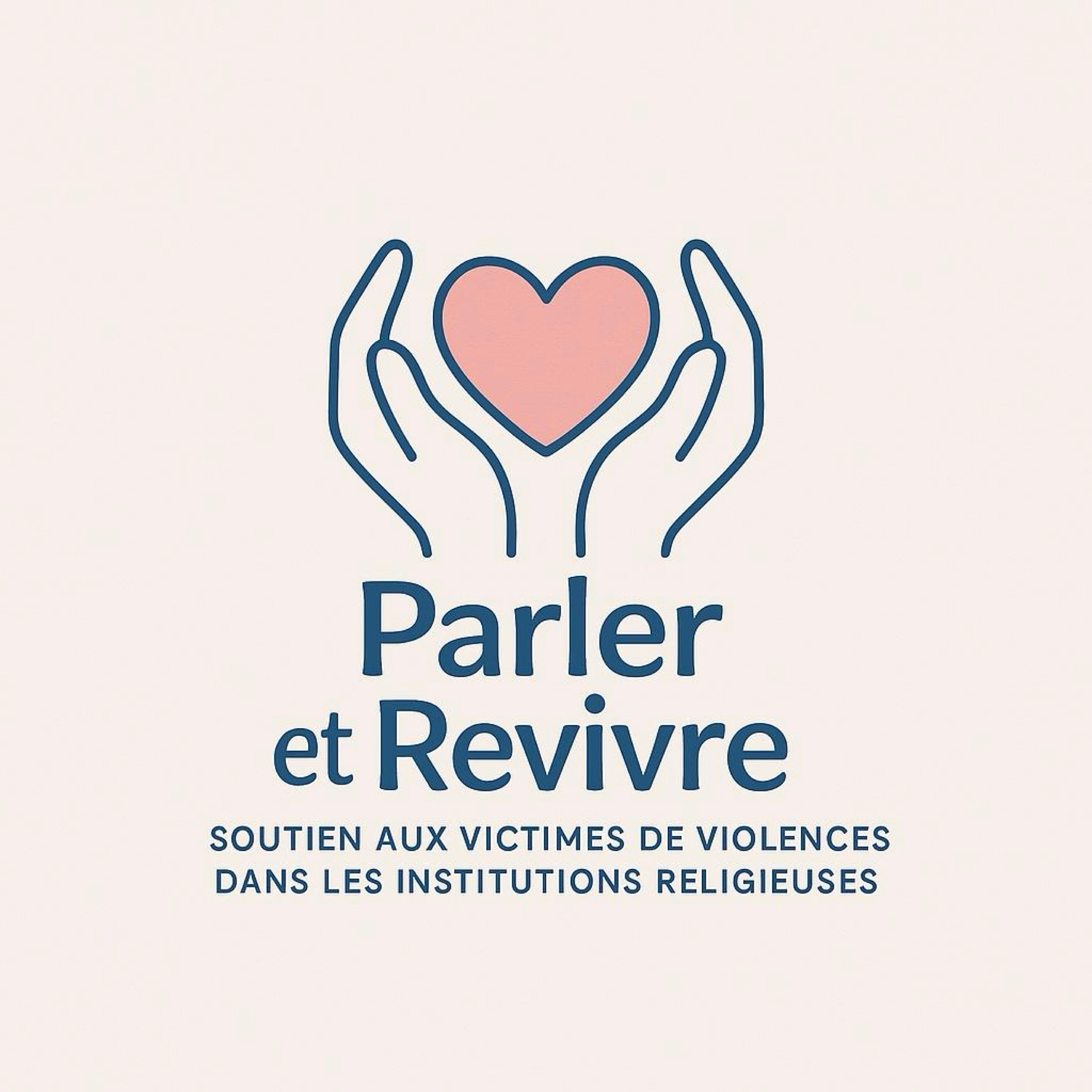 Parler et Revivre