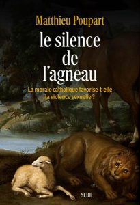 Le silence de l’agneau