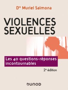 Violences sexuelles – Les 40 questions-réponses incontournables