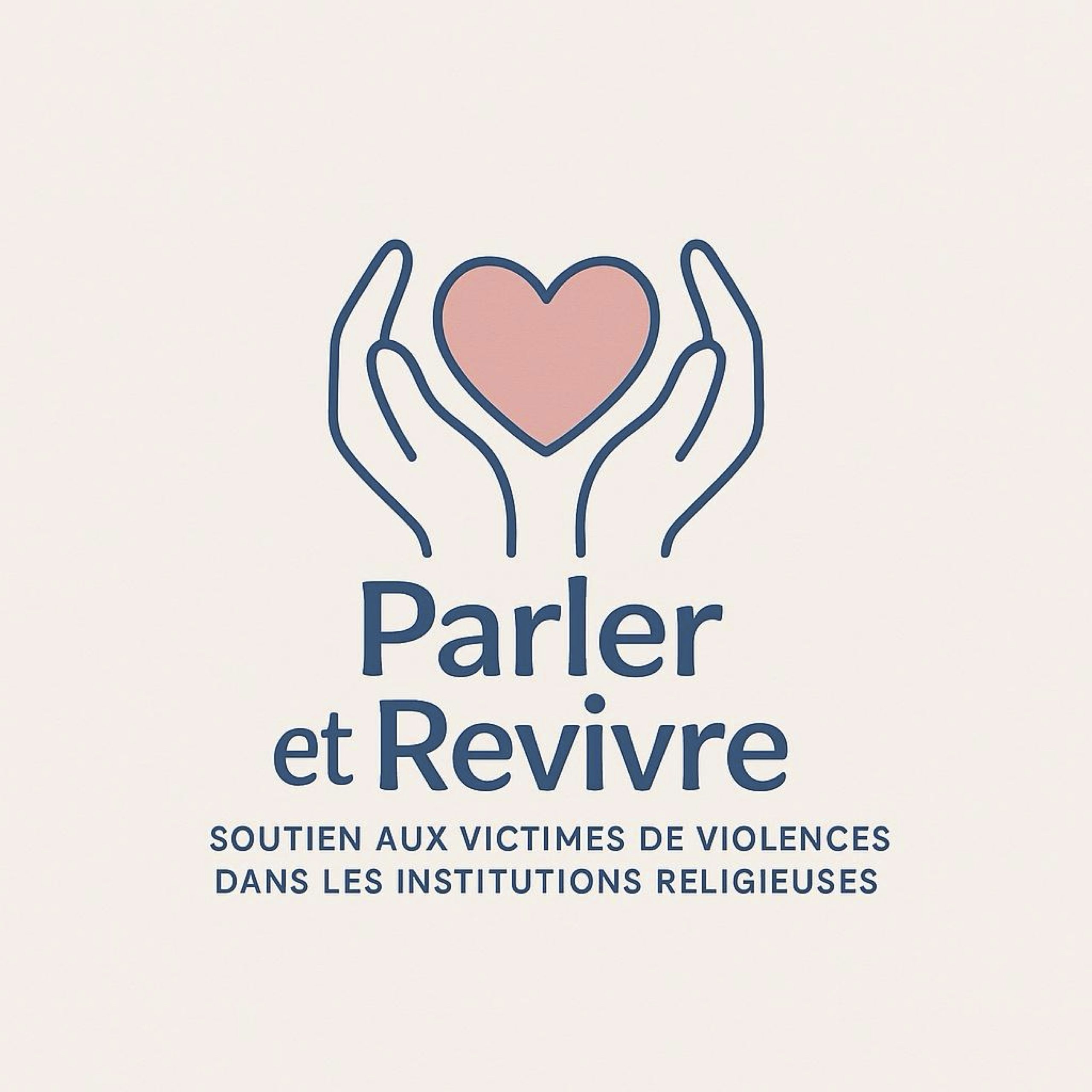 Lancement du nouveau site