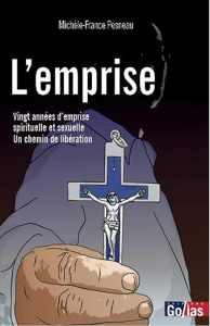 L&rsquo;Emprise