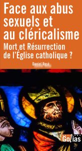 Face aux abus sexuels et au cléricalisme